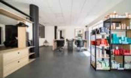 Cheveux d’Anges Revel  : Coiffeur à Revel