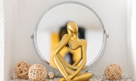 Accord Bien-Etre : Institut de beauté à Toulouse