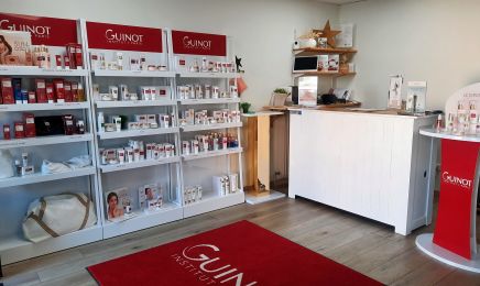 Arômes et Sens : Manucure à Saint-Cyprien
