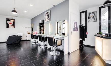 New Air Balma : Coiffeur à Balma