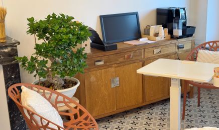Ludivine Darellis Tattoo : Institut de beauté à Cuers