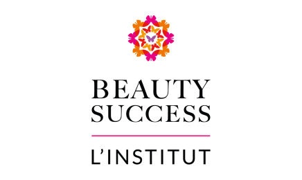 Beauty Success L'Institut - Évron : Manucure à Évron