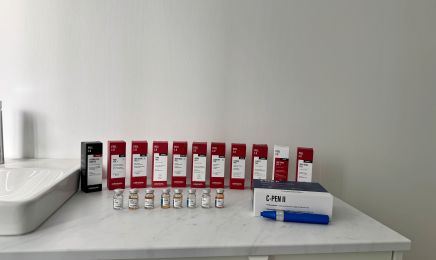 Cliniks / Dr Plakalo : Institut de beauté à Pontarlier