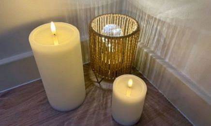 Institut Le Secret d'Eden - Massages & Drainage Lymphatique - Myans : Coiffeur à Myans