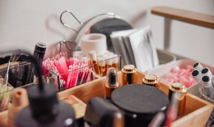 Knails Studio - Esthétique : Manucure à Rumilly