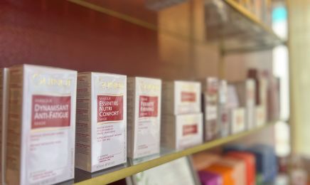 L’Eclat du bien-être : Institut de beauté à Le Mans