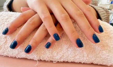 LAVINIA BEAUTY : Institut de beauté à Brétigny-sur-Orge