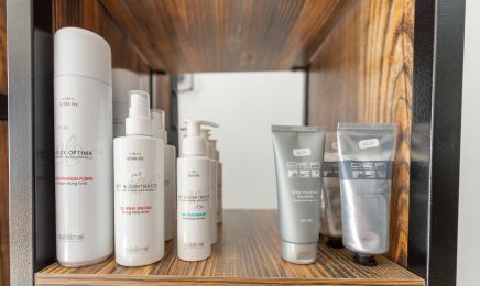 SALON JOSIANE : Coiffeur à Ambronay