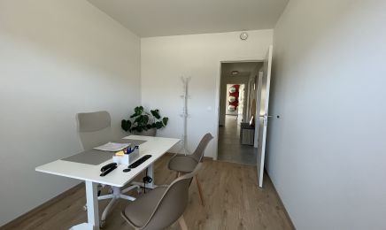 Avaia : Institut de beauté à Liège