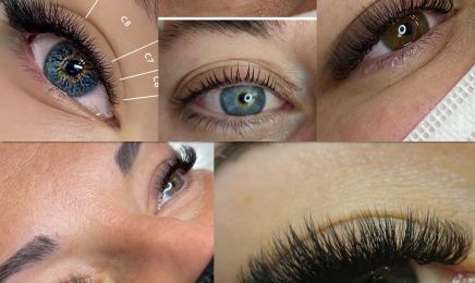 Love Beauté  : Coiffeur à Plobsheim