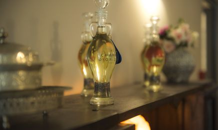 Elixir  : Coiffeur à Sarlat-la-Canéda