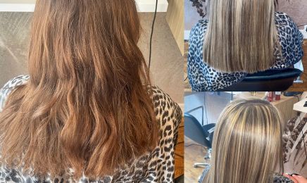Prestige Beauty : Coiffeur à Compiègne