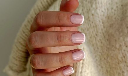 La Maison Blankea : Coiffeur à Vedène