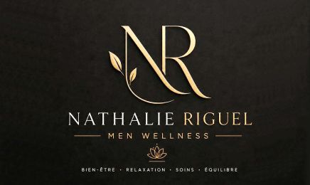Riguel Nathalie : Institut de beauté à Marseille