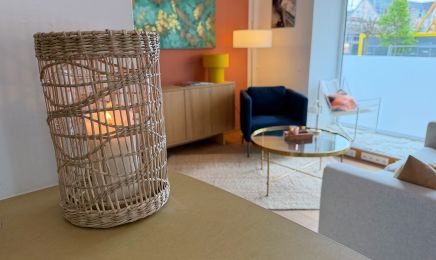 Arsinoé Health & Wellness UG (haftungsbeschränkt): Spa in Frankfurt am Main