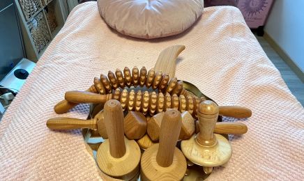 Belle à l’Aurore  : Institut de beauté à Mettet