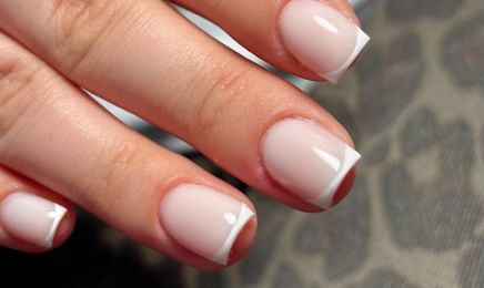 Mademoiselle Beauty  : Barbier à La Valette-du-Var