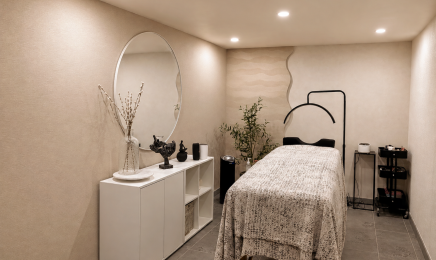 Alba Beauty : Institut de beauté à Kembs