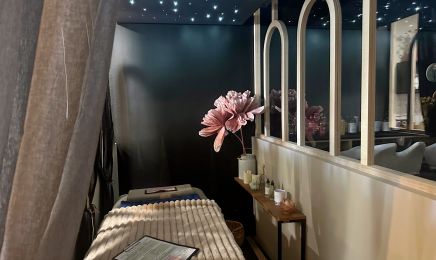 Pourquoi Ailleurs - Cugnaux : Coiffeur à Cugnaux