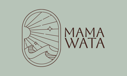 Mamawata : Institut de beauté à Lège-Cap-Ferret