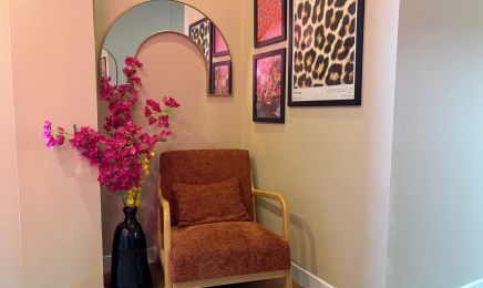 Amelie Lashes and Brows  : Institut de beauté à Gréasque