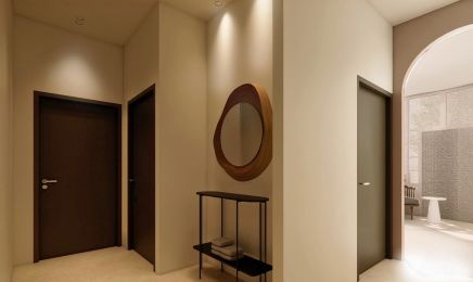 Maison aiMe : Institut de beauté à Les Pennes-Mirabeau