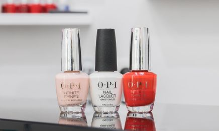 Kimi Nails  : Institut de beauté à Paris