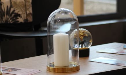 Votre Institut : Manucure à Mirambeau