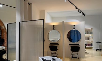 Valentin Artisan Coiffeur : Coiffeur à Toulouse