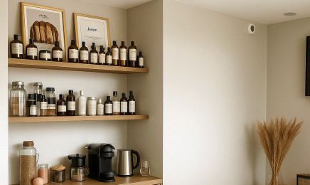 NEYL HEAD SPA : Coiffeur à Vétraz-Monthoux