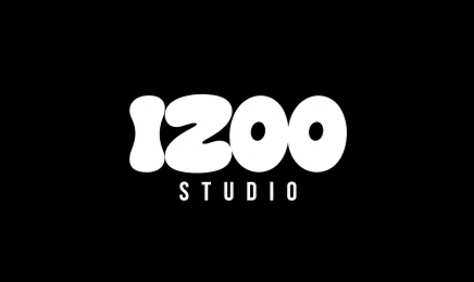 IZOO STUDIO : Barbier à Bordeaux