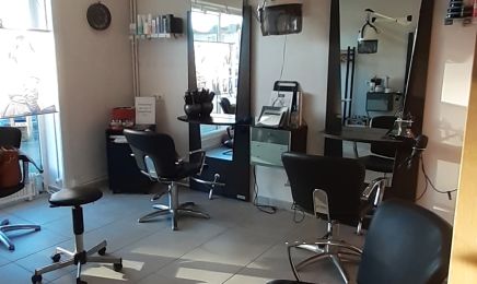 Sandra Coiff  : Coiffeur à Limoges