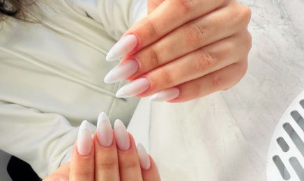 HPA Ongles & Beauté  : Institut de beauté à Les Pennes-Mirabeau