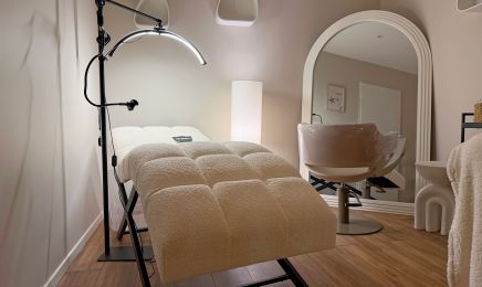 MS Beauty : Coiffeur à Tresses