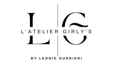 L’atelier Girly’S : Institut de beauté à Ans