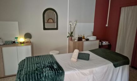 APARTÉ : Institut de beauté à Vitrolles