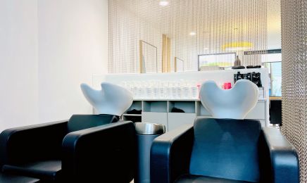 Kaindl Friseur: Friseur in Landshut