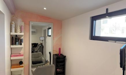 L'atelier by Shay : Institut de beauté à Saint-Jean-de-Védas