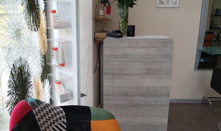 Isabelle Coiffure : Coiffeur à Montréjeau