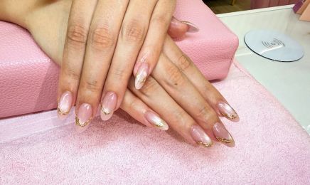 Ville Ongles : Manucure à Villejuif