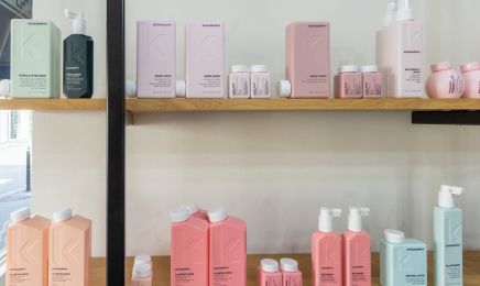 Chez Jules : Coiffeur à Clermont-Ferrand