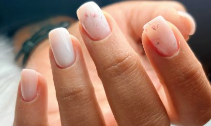 SO'NAILS - Prothésiste Ongulaire : Manucure à Vallet