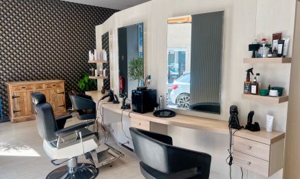 CL coiffure : Coiffeur à Villefranche-sur-Saône