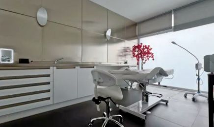 Beauty SPA By Anisa : Institut de beauté à Ornex