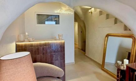 Le Cocon : Institut de beauté à Mauguio