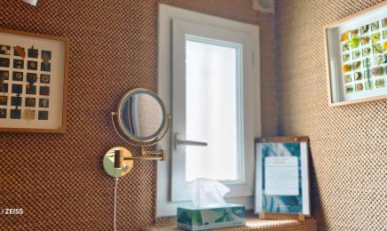 AROMAMEMORY : Institut de beauté à Rueil-Malmaison