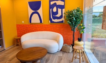 Mise En Scène Coiffure : Coiffeur à Mélisey