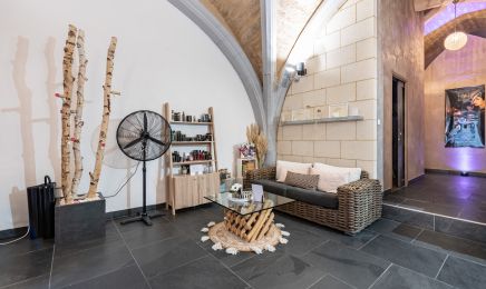 Pause Beauté : Institut de beauté à Montpellier