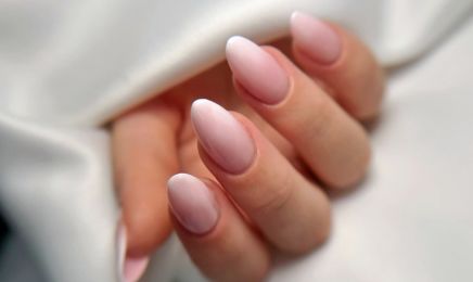 L’Endroit by Melody : Coiffeur à Annecy