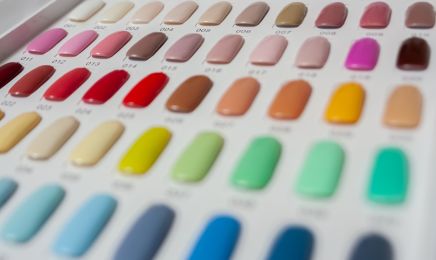Bella Beauty  : Institut de beauté à Athis-Mons